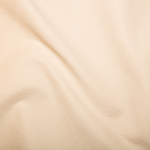 Loomstate Drill ES008DRILL