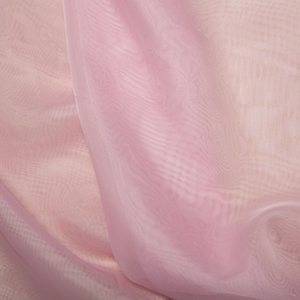 Polyester Voile C1809