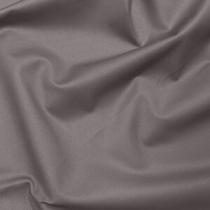 Cotton Dyed Drill C2567