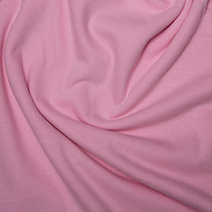 100% Cotton Jersey C3205
