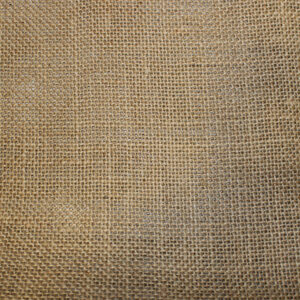 Hessian - Luxury C4388