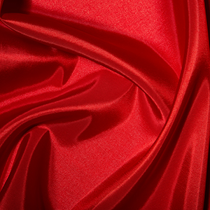 Taffeta C5301