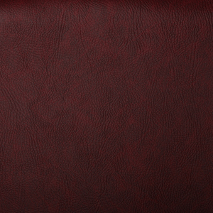 Leatherlook - Matt FR PVC C5577