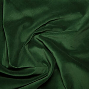 Cotton Velvet C5714