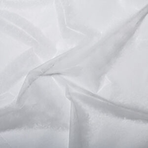 Standard Fusaweb C6135