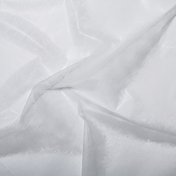 Lightweight Fusaweb C6134