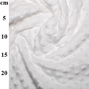 Dimple Fleece C6304