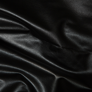 Leatherlook – Stretch PU C6305