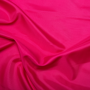 C6377 CERISE