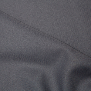 Polyester Twill C6422