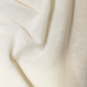 Air Jet Cotton Voile C6917