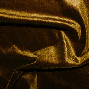 Poly Velvet C7041