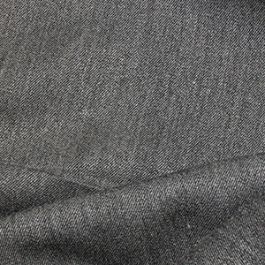 Stretch Poly-Viscose Suiting C7120