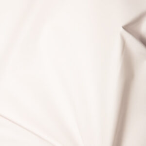 Budget 80/20 Polycotton C7643