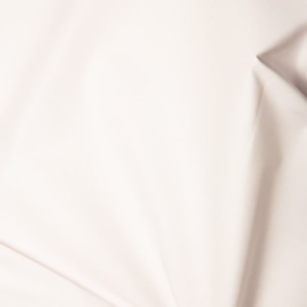 Budget 80/20 Polycotton C7643