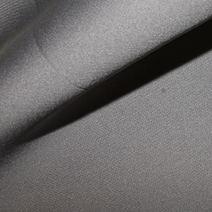 Scuba Neoprene C7698