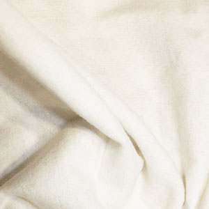 Cotton Flannel - Wide Width C7713