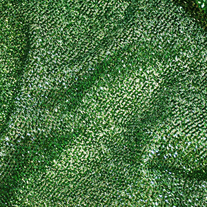 Carnival Tinsel Fabric C7719