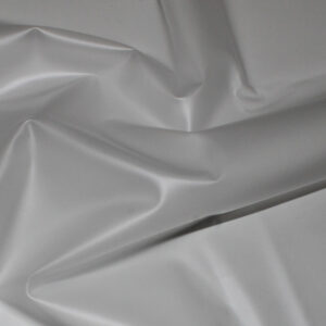 Soft Foggy PU Fabric C8018