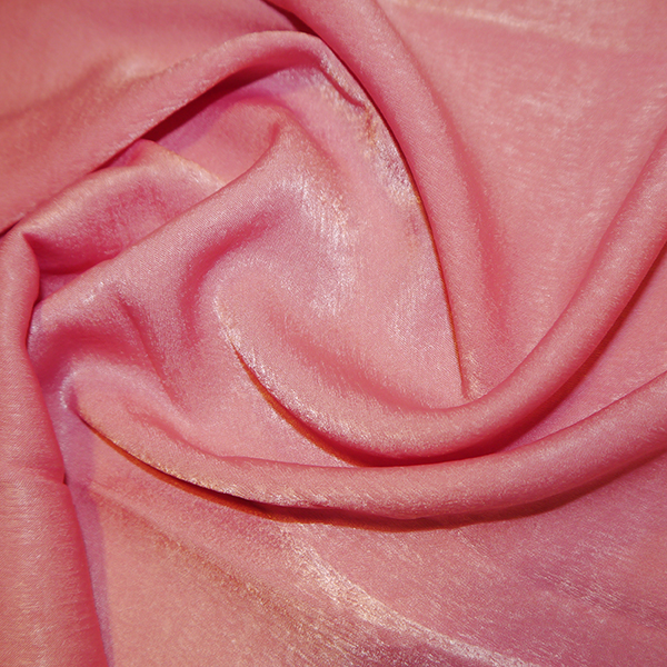 Silk Velvet Satin C8195