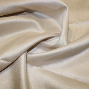 Shantung Satin C8200