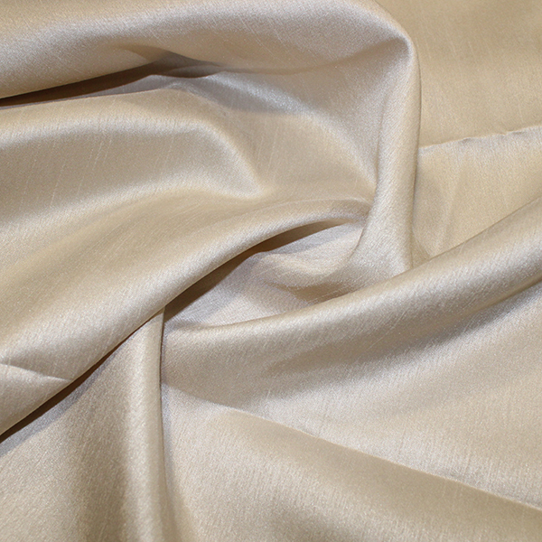 Shantung Satin C8200