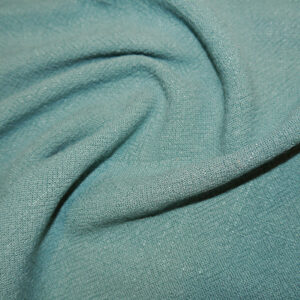 Stonewashed Linen-Viscose C8210