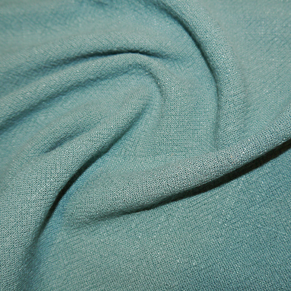 Stonewashed Linen-Viscose C8210