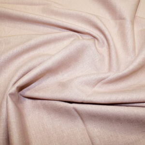 Stretch Linen Viscose C8230