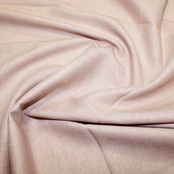 Stretch Linen Viscose C8230