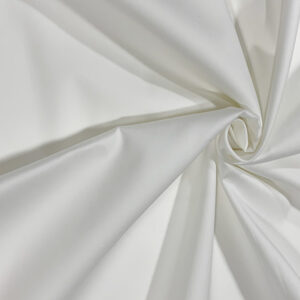 Cotton Sateen C8447
