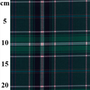 Stretch Tartans