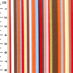 Spots, Stars, Stripes & Checks