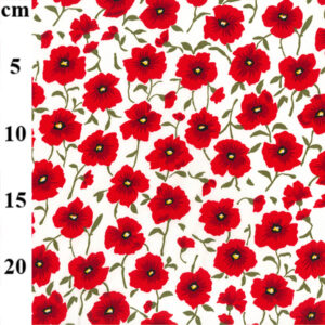 Poppy Prints