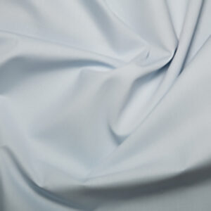 Clearance - Polycotton Sheeting ES001