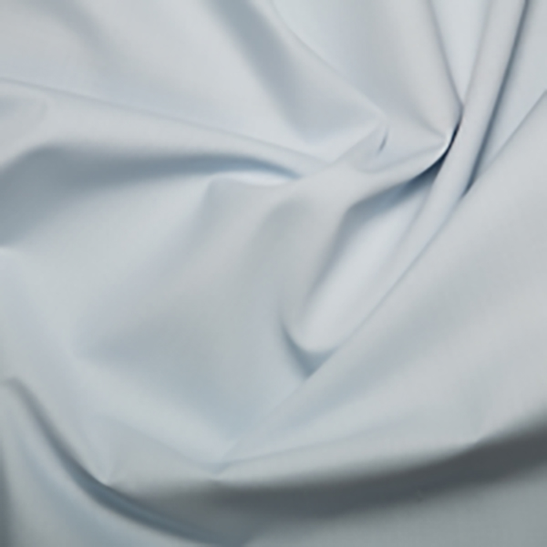 Polycotton Sheeting ES001