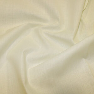 Cotton Sheeting ES001C