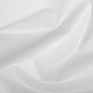 Nursery Sheeting ES003NUR