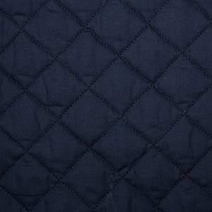 Quilted 45" Polycotton ES005Q