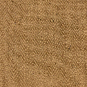 Herringbone Hessian ES006HERRINGBONE