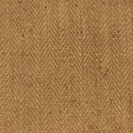 Herringbone Hessian ES006HERRINGBONE