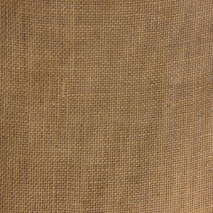 Laminated Hessian ES006LAMINATED
