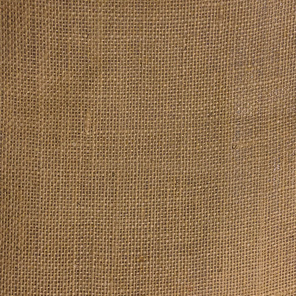 Laminated Hessian ES006LAMINATED