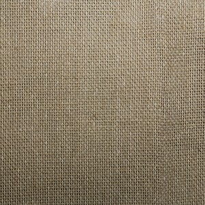 Standard Quality Scrim ES006LL