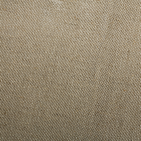 Superior Quality Scrim ES006HL