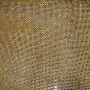 Hessian - Lurex ES006LUREX