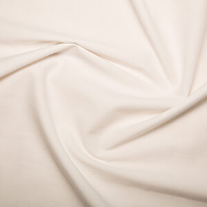 Cotton Voile ES008CV