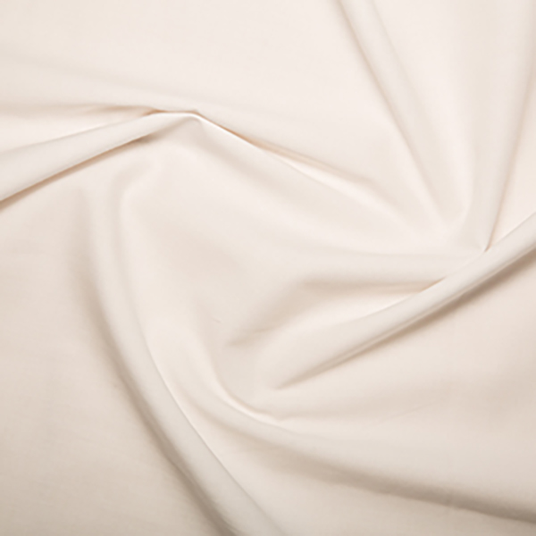 Cotton Voile ES008CV