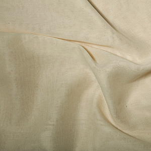 Indian Butter 54” Muslin ES008IM