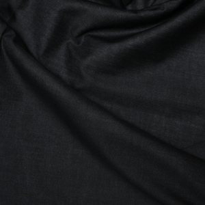 Cotton Fusible ES013BS40